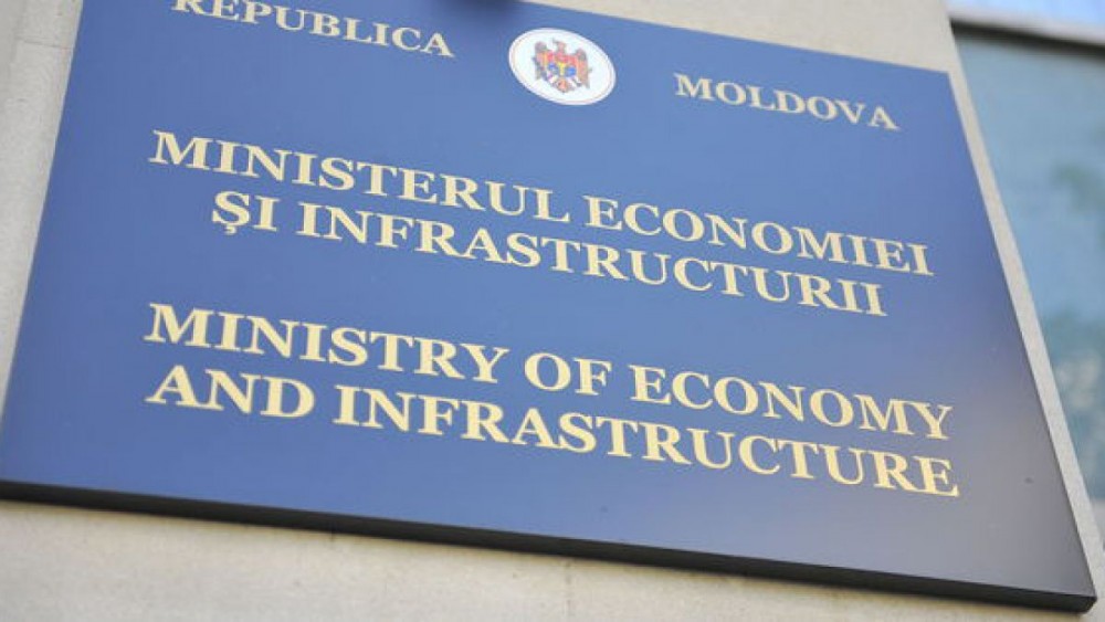 Impactul situației din regiune asupra economiei Republicii Moldova