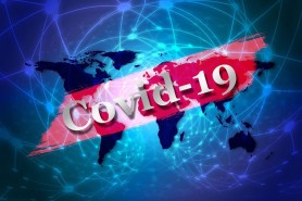 LIVE // Ultimele informații privind răspândirea coronavirusului în Republica Moldova