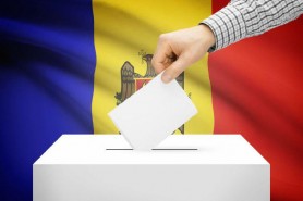 Republica Moldova, pregătită pentru alegerile din acest weekend. Decizia Comisiei Centrale Electorale