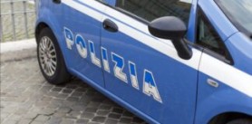 Adolescentul moldovean găsit mort pe o stradă la Florența, Italia. Poliția a dat câteva detalii