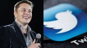 Twitter îl dă în judecată pe Elon Musk, după ce a renunțat la tranzacție