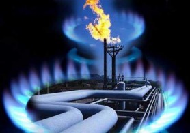 FLASH // Țările nordice se angajează să ajute cu gaze Ucraina și Moldova ”pentru a putea trece iarna”