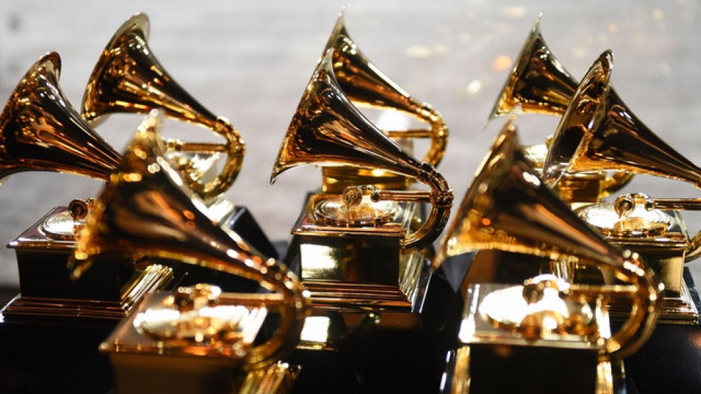 Beyonce, Billie Eilish și Taylor Swift, marile câștigătoare ale premiului Grammy 2021