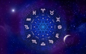 Zodia care azi își va găsi de lucru în paralel. Horoscopul zilei de 23 februarie 2024