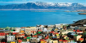 Cum reuşeşte Islanda să ţină sub control epidemia de coronavirus