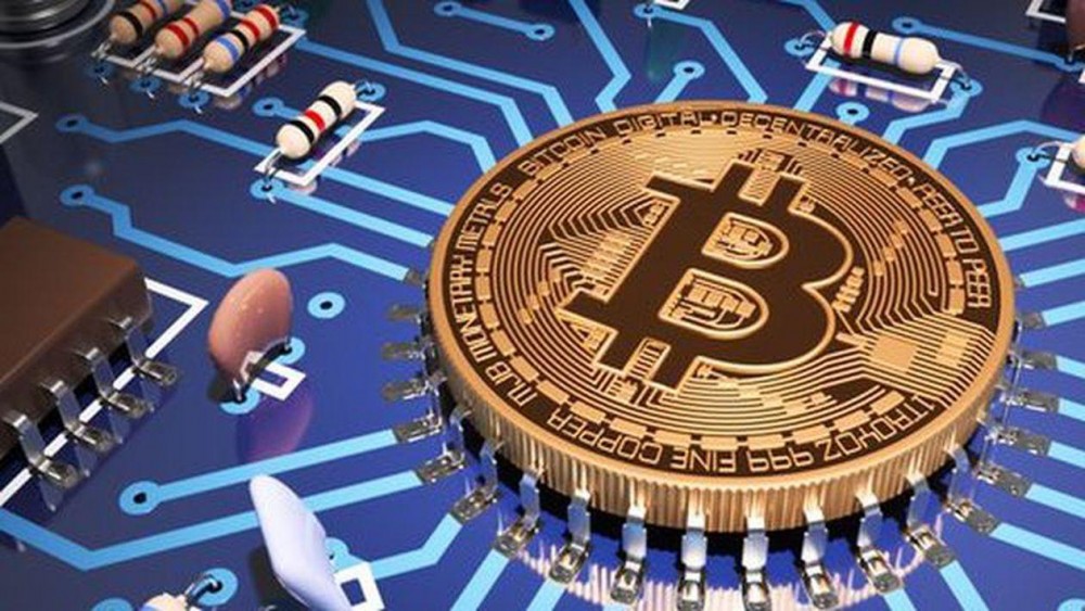 investind 20 de dolari în bitcoin cum să intri în investiții în criptomonede