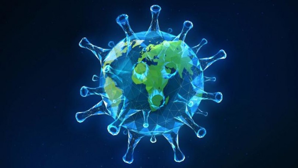 Mari probleme semnalate de ONU. Ce ascunde pandemia de coronavirus