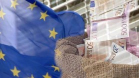 Alte zeci de milioane de euro vor veni în Republica Moldova din UE