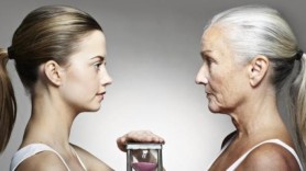 Trucuri anti-îmbătrânire: Cum îți poți păstra tenul neted și fără riduri mulți ani