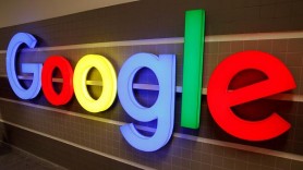 În acest an, Google renunţă la „tradiţia” păcălelilor de 1 aprilie