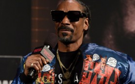 Snoop Dogg va comenta JO de la Paris: „Vor fi nişte Jocuri Olimpice epice”