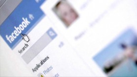 Noul test pregătit de META: Utilizatorii Facebook vor putea avea până la cinci profiluri
