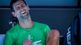 Din nou piedici pentru Novak Djokovic din cauza refuzului de a se vaccina: Ratează turneul de la Montreal