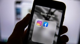 Meta va taxa versiunile fără publicitate ale Facebook și Instagram în Europa. Cât costă abonamentele