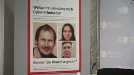Rețea de hackeri coordonată de ruși, destructurată de FBI, Germania, Ucraina și Europol. A atacat sute de instuții