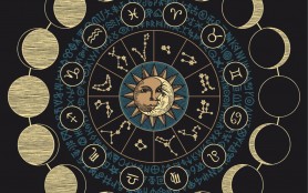 Horoscop 2 noiembrie 2023: Berbecii riscă să-și piardă răbdarea. Ce trebuie să evite Fecioarele