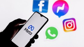 Din nou probleme pentru META: Facebook și Instagram au picat în toată lumea