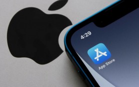 Apple a implementat pe iPhone schimbările cerute de noua legislaţie europeană
