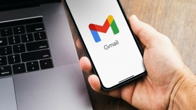 Gmail a împlinit 20 de ani. De ce a fost perceput inițial ca o glumă