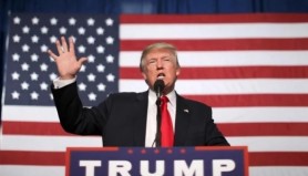 Trump către americani: Următoarele două săptămâni vor fi foarte, foarte dureroase