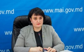 CORONAVIRUS: Scenariul ÎNSPĂIMÂNTĂTOR pentru Republica Moldova. Dumbrăveanu anunță cifra posibilă de 28 mii de infectați