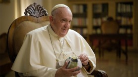 Papa Francisc, apel pentru eliberarea a şase călugăriţe răpite: „Invit pe toată lumea să oprească violenţa”