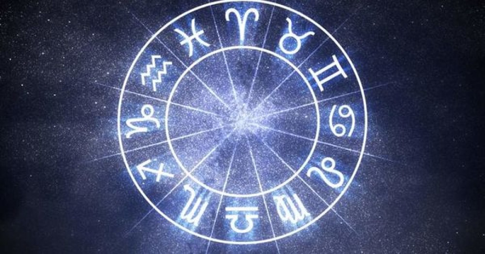 Horoscop // Zodia care are o configuraţie excelentă când vine vorba despre dragoste, dar şi sănătate