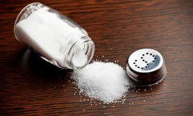 Cât este de periculos consumul de sare în exces: poate duce la Alzheimer