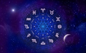 Horoscop - 21 decembrie 2023: Zodia care azi se inspiră de la Univers