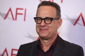 Tom Hanks, după ce s-a vindecat de COVID-19: Nu am nici un respect pentru cei care nu poartă mască
