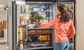 Alimentele care să nu le ții niciodată la frigider: Devin nocive