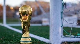 20 de curiozități pe care sigur nu le știai despre Campionatul Mondial de Fotbal