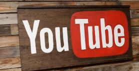 Șapte cele mai vizionate videoclipuri de pe YouTube. Cele mai populare melodii, din ultimii 10 ani, din lume