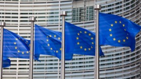 Fond UE de 100 de miliarde de euro pentru garantarea planurilor de șomaj parțial ale statelor membre