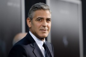 George Clooney a refuzat 35 de milioane de dolari pentru o zi de muncă: „Am decis că nu merită”