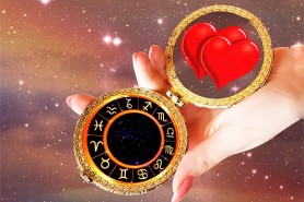 Horoscop 12 aprilie 2024. Bani, călătorii sau o nouă iubire? 5 zodii au parte de o surpriză de proporții