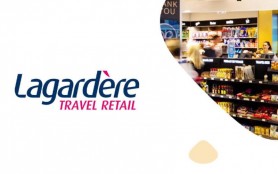 Lagardere Travel Retail, cu capital francez, implicată într-un scandal de proporții în România