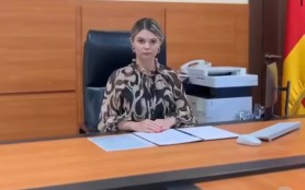 Schimb de replici între Cociu și Cernăuțeanu. Primarul de Orhei dezminte acuzațiile șefului Poliției