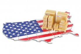 SUA avertizează o țară din Est: „Nu vrem produsele voastre ieftine”