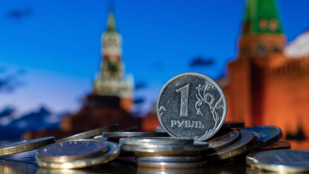 Plata gazului în ruble: între nonsens și altceva