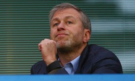 NEWS ALERT // Miliardarul rus - Abramovich a anunțat că după 20 de ani renunță la conducerea clubului Chelsea