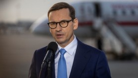 Polonia se teme de un atac al Rusiei împotriva estului UE