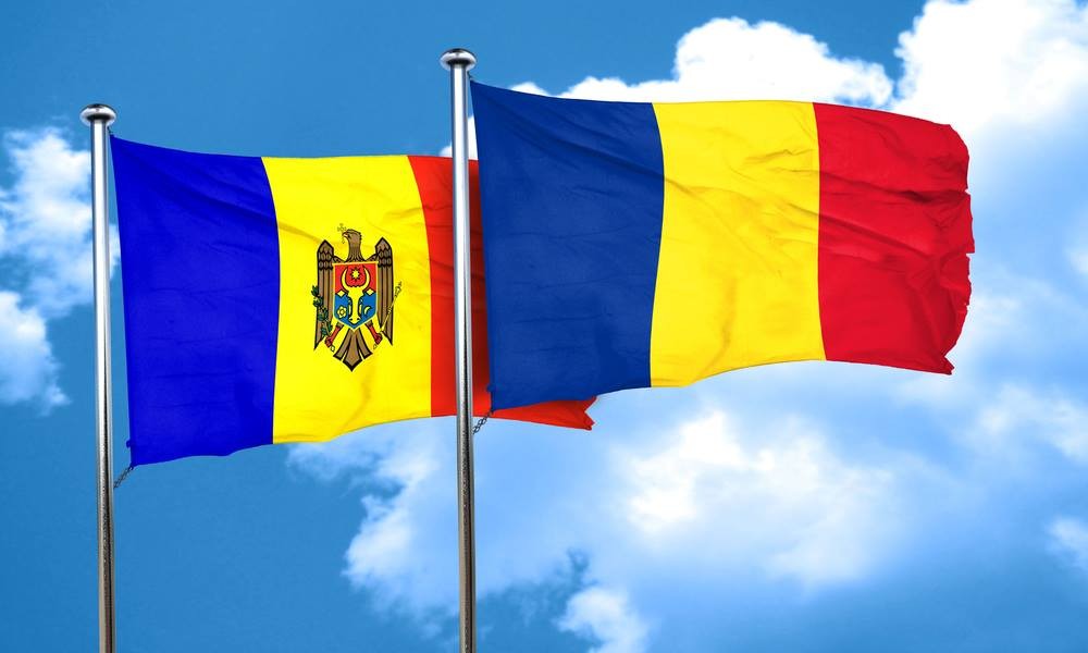 România a donat echipamente medicale în valoare de 45 mii de euro către spitalul raional din Comrat