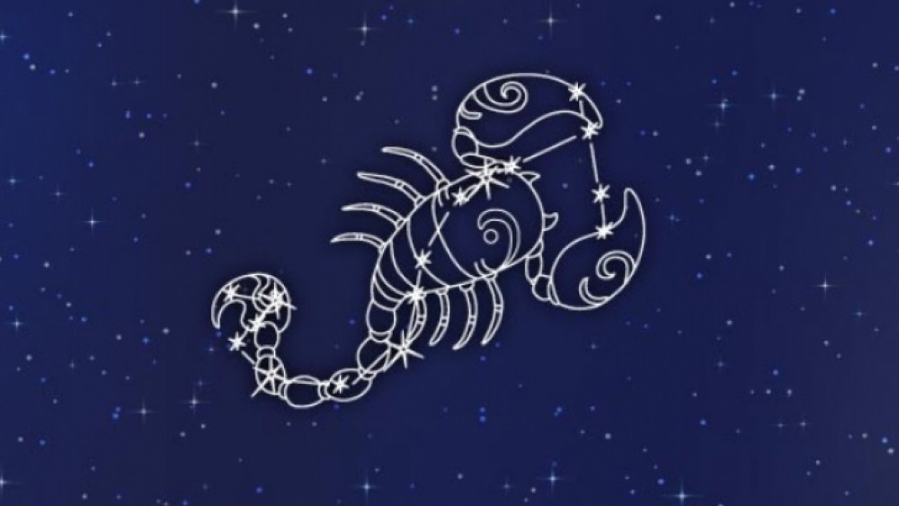 Nativii din zodia Scorpion vor avea parte de tranzitul lui Mercur în semnul lor. Horoscopul zilei de 27 septembrie 2020