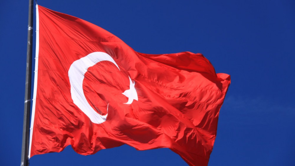 Alertă! Turcia se implică în războiul împotriva Armeniei. Recep Erdogan reacționează la reaprinderea conflictului