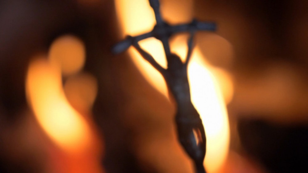 Fetiță de doar 9 ani ucisă în timpul unui ritual de exorcizare
