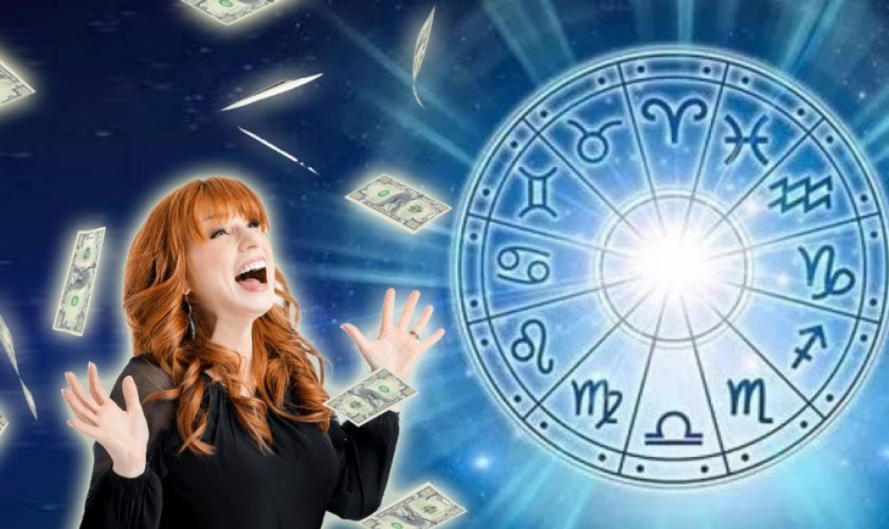 O zodie va avea parte astăzi de o revelație financiară. Horoscopul zilei de 14 Mai 2022