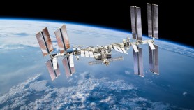 Rusia anunță că se retrage de pe Stația Spațială Internațională. NASA: Pe noi nu ne-au anunțat
