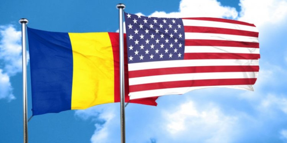 Călătoriile fără vize în SUA pentru cetățenii români - din nou în discuție