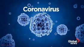 Coronavirus SUA: 865 de morţi într-o zi